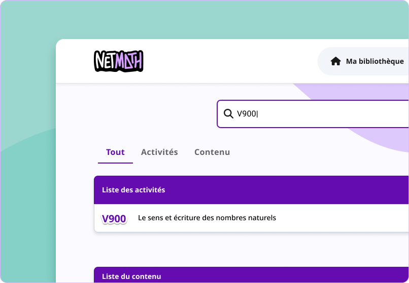 page recherche 1