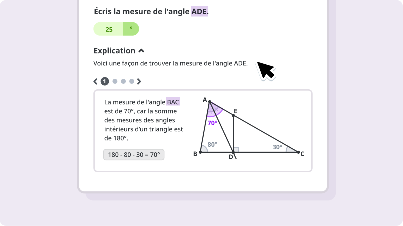 NM 1 2 visuel 6
