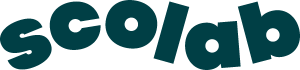 Logo de Netmath