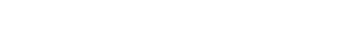 Avec la participation du gouvernement du Canada