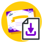 Certificat gratuit #1